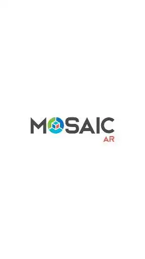 Play Mosaic AR and enjoy Mosaic AR with UptoPlay Play Mosaic AR and enjoy Mosaic AR with UptoPlay