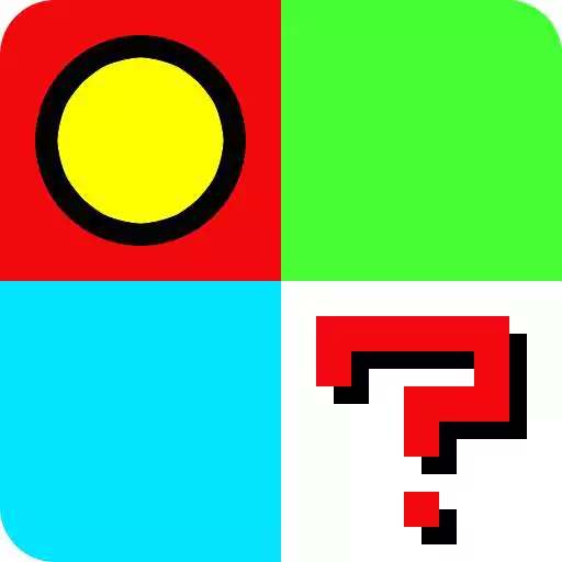 Play Mosaic Ball: Puzzle Shooter APK Play Mosaic Ball: Puzzle Shooter APK
