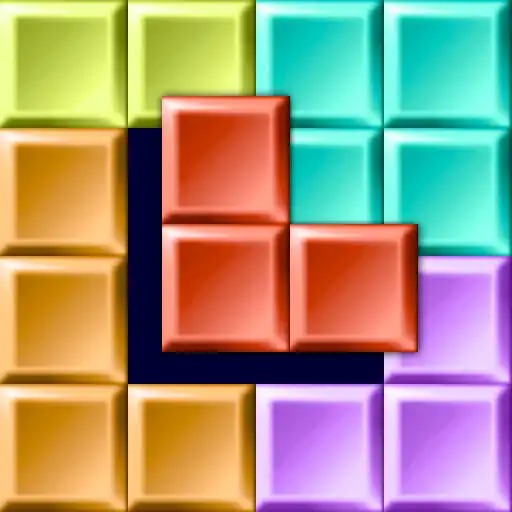 Run free android online Mosaic Block Puzzle APK Run free android online Mosaic Block Puzzle APK
