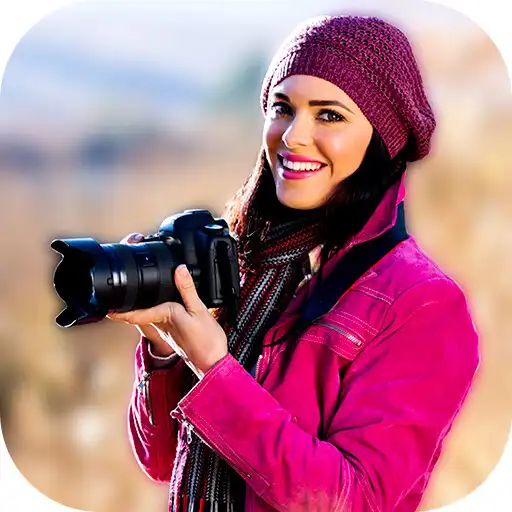 Mosaic Blur - Blur background online game with UptoPlay