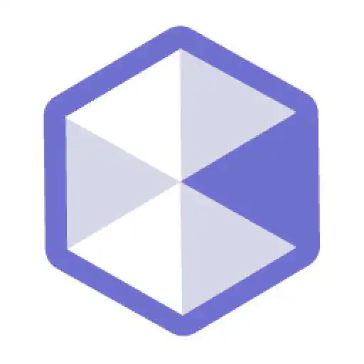 Play Mosaic Blur - Blur background, Mosaic effect APK Play Mosaic Blur - Blur background, Mosaic effect APK