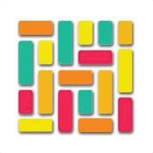Play Mosaic Christian Church APK Play Mosaic Christian Church APK