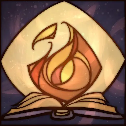 Play Mosaic Chronicles APK