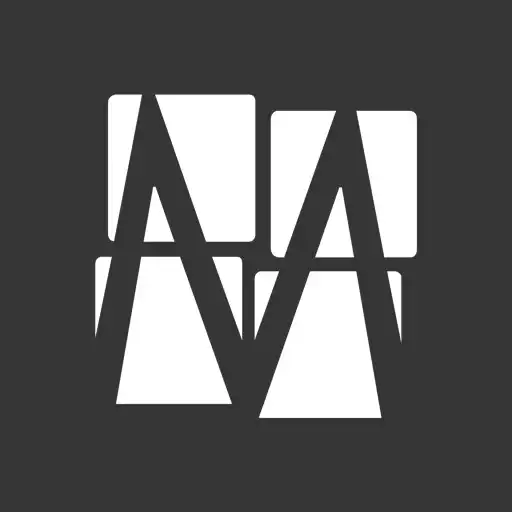 Play Mosaic Church Atlanta APK Play Mosaic Church Atlanta APK