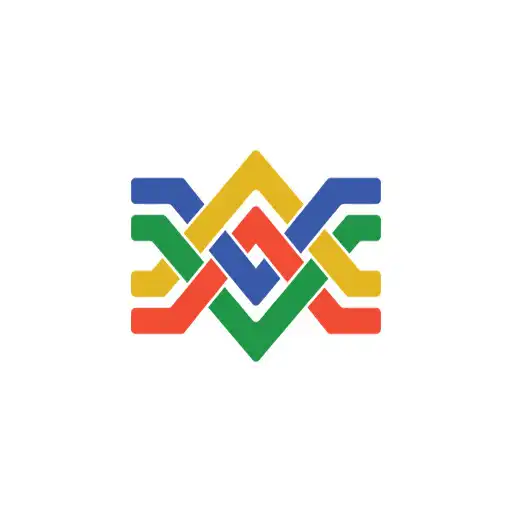 Play Mosaic Church APK Play Mosaic Church APK
