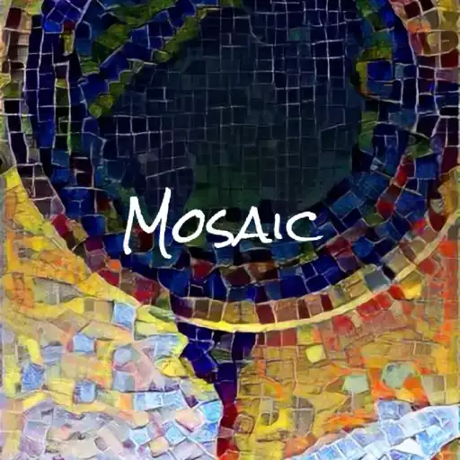 Play Mosaic Church - WA APK