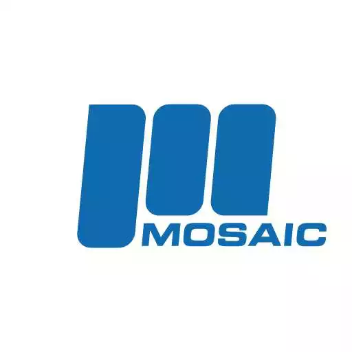 Run free android online Mosaic Collect APK Run free android online Mosaic Collect APK