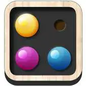 Free play online Mosaic Colors Lite APK Free play online Mosaic Colors Lite APK