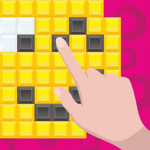 Play Mosaic Emoji APK Play Mosaic Emoji APK