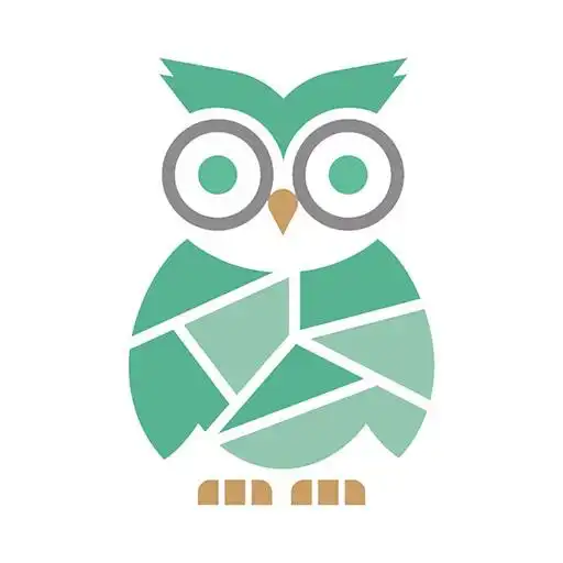Play Mosaic Family APK Play Mosaic Family APK