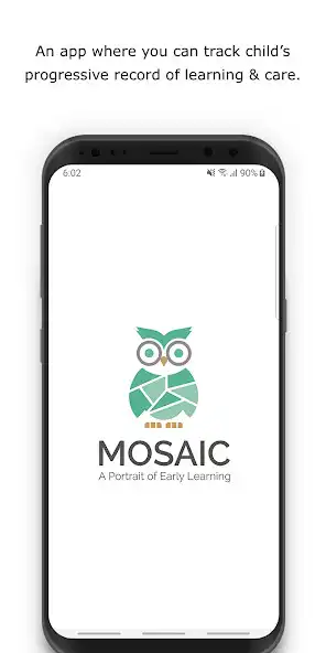 Play Mosaic Family  and enjoy Mosaic Family with UptoPlay