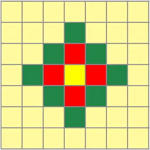 Play Mosaic for Children: Pixel Dra APK Play Mosaic for Children: Pixel Dra APK