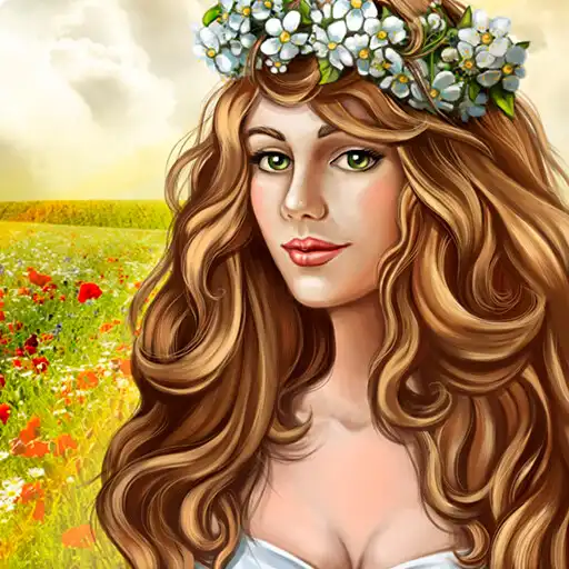 Play Mosaic. Game of Gods APK Play Mosaic. Game of Gods APK