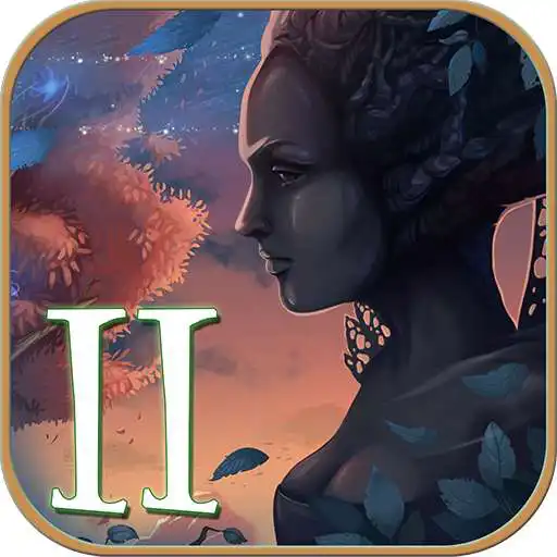 Play Mosaic. Game of Gods II APK