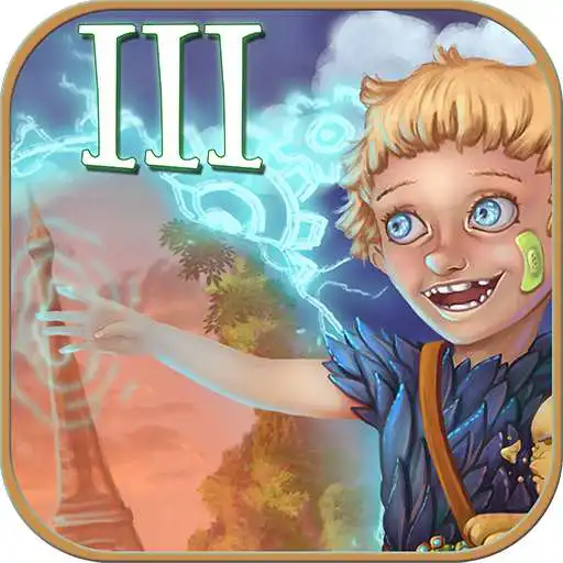 Play Mosaic. Game of Gods III APK Play Mosaic. Game of Gods III APK