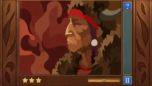 Play Mosaic. Game of Gods III  and enjoy Mosaic. Game of Gods III with UptoPlay