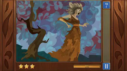 Play Mosaic. Game of Gods III as an online game Mosaic. Game of Gods III with UptoPlay