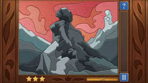 Play Mosaic. Game of Gods II  and enjoy Mosaic. Game of Gods II with UptoPlay