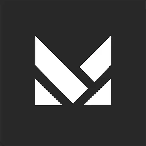 Play MOSAIC APK Play MOSAIC APK