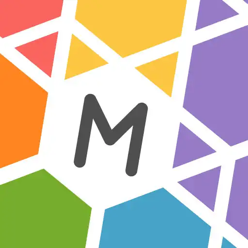 Play Mosaic - LGBTI aged care APK Play Mosaic - LGBTI aged care APK