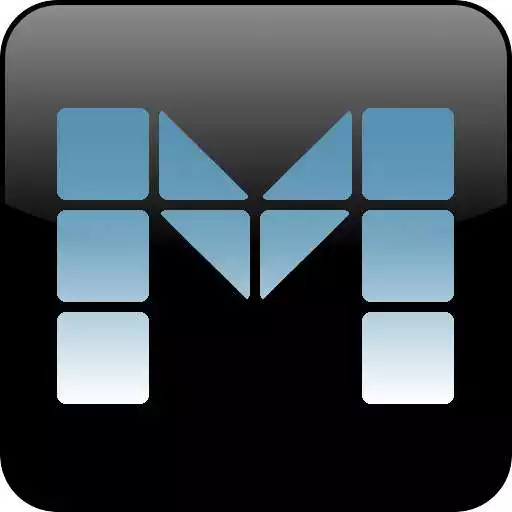 Play Mosaic Lite APK