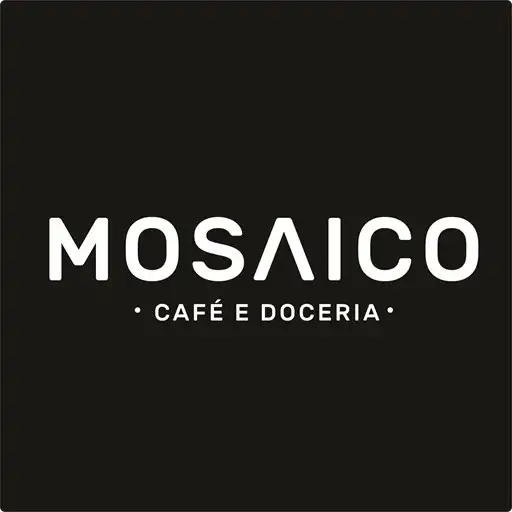 Play Mosaico APK Play Mosaico APK