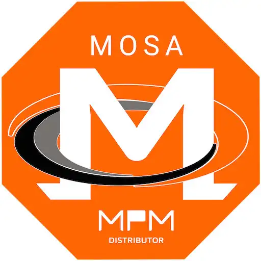 Play Mosa APK Play Mosa APK