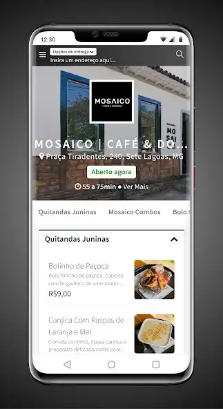 Play Mosaico  and enjoy Mosaico with UptoPlay