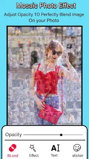 Play Mosaic Photo Effects : amazing mosaic pic effects and enjoy Mosaic Photo Effects : amazing mosaic pic effects with UptoPlay Play Mosaic Photo Effects : amazing mosaic pic effects and enjoy Mosaic Photo Effects : amazing mosaic pic effects with UptoPlay