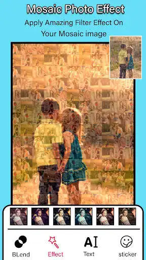 Play Mosaic Photo Effects : amazing mosaic pic effects as an online game online Mosaic Photo Effects : amazing mosaic pic effects with UptoPlay com.quickcode.girlsfashionphotosuit.vq1 Play Mosaic Photo Effects : amazing mosaic pic effects as an online game Mosaic Photo Effects : amazing mosaic pic effects with UptoPlay