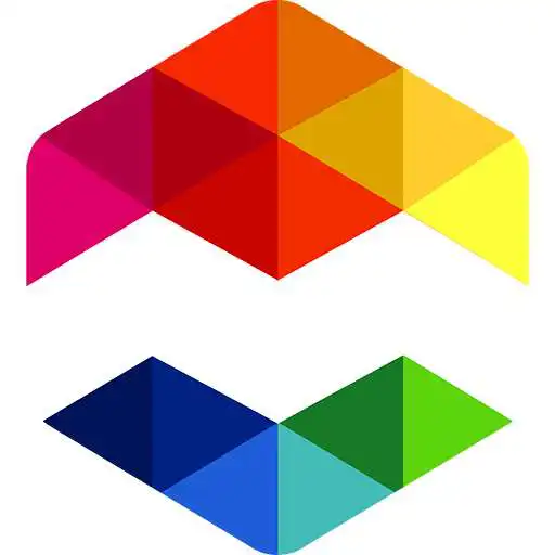 Play Mosaic Photo Effects APK Play Mosaic Photo Effects APK