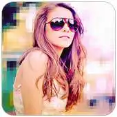 Free play online Mosaic Photo Maker APK Free play online Mosaic Photo Maker APK