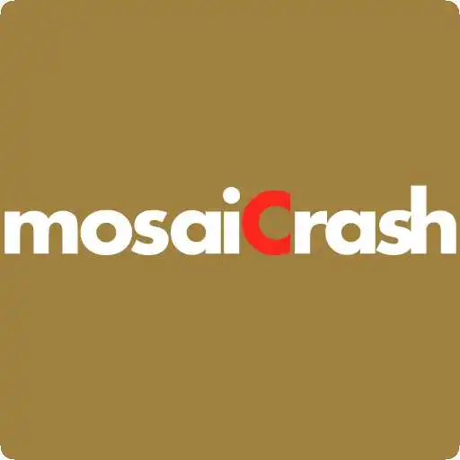 Play mosaiCrash APK