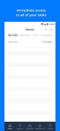 Play MOSAIC  and enjoy MOSAIC with UptoPlay