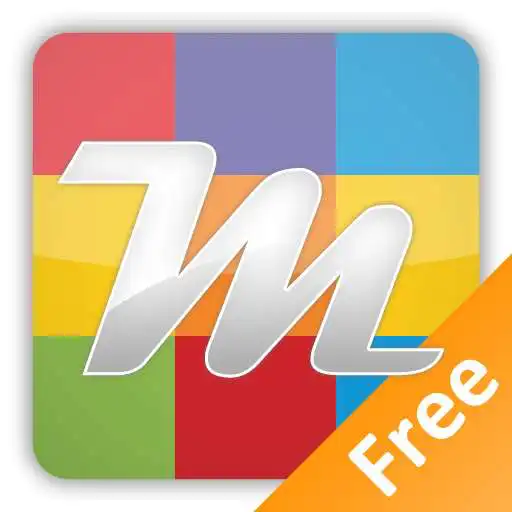 Play Mosaicture Lite - Photo Mosaic APK Play Mosaicture Lite - Photo Mosaic APK