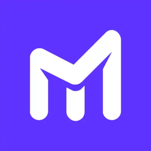 Play MOSAIC Wallet APK Play MOSAIC Wallet APK