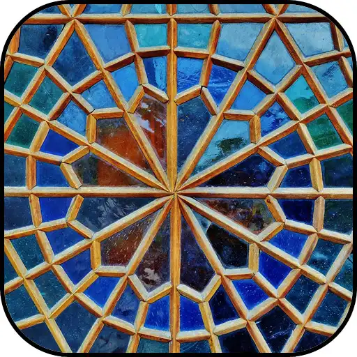Free play online Mosaic wallpapers APK