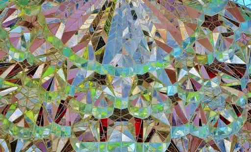 Play Mosaic Wallpapers and enjoy Mosaic Wallpapers with UptoPlay Play Mosaic Wallpapers and enjoy Mosaic Wallpapers with UptoPlay