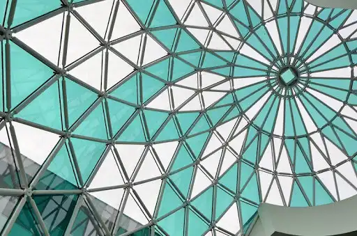 Play Mosaic Wallpapers as an online game online Mosaic Wallpapers with UptoPlay com.andromo.dev881393.app1026078 Play Mosaic Wallpapers as an online game Mosaic Wallpapers with UptoPlay