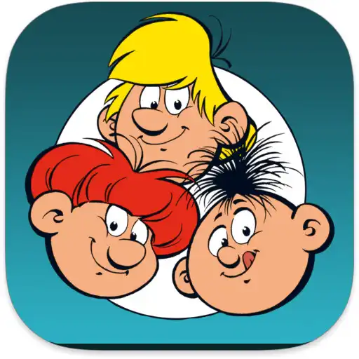 Play MOSAIK Magic APK