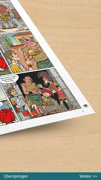 Play MOSAIK Magic as an online game MOSAIK Magic with UptoPlay