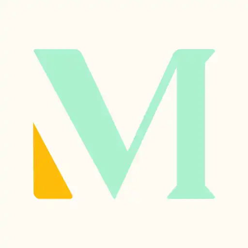 Play Mosaik : ton journal bien-être APK Play Mosaik : ton journal bien-être APK