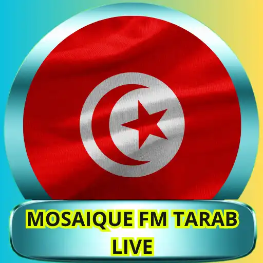 Play Mosaique FM Tarab live APK Play Mosaique FM Tarab live APK