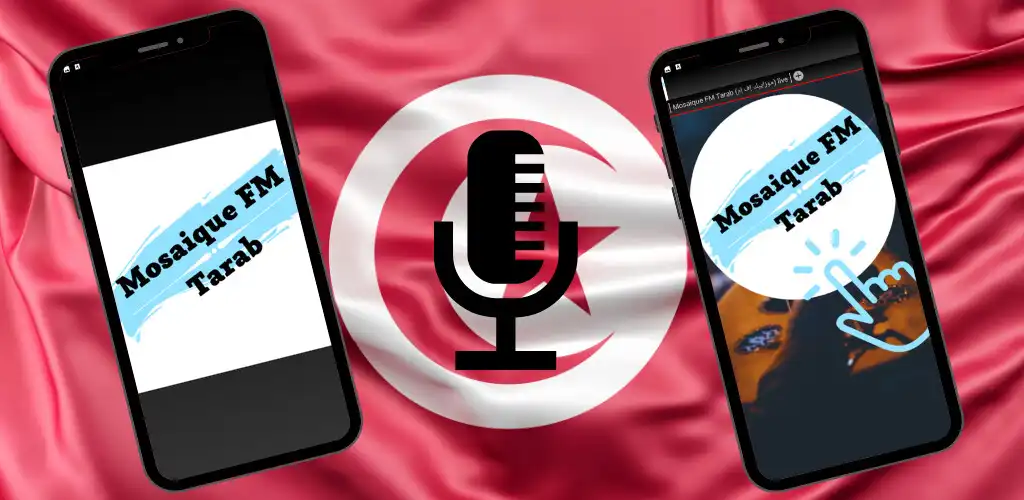 Play Mosaique FM Tarab live as an online game Mosaique FM Tarab live with UptoPlay