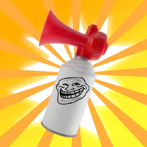 Play MOS - Air Horn Prank Sounds APK Play MOS - Air Horn Prank Sounds APK