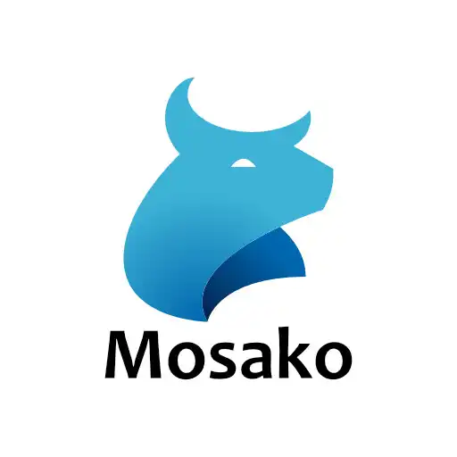 Play Mosako APK Play Mosako APK