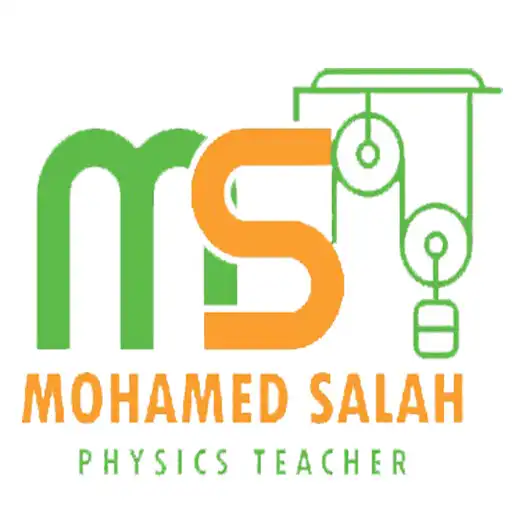 Play Mo Salah Academy APK
