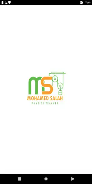 Play Mo Salah Academy  and enjoy Mo Salah Academy with UptoPlay