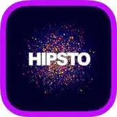 Free play online Mo Salah by HIPSTO APK