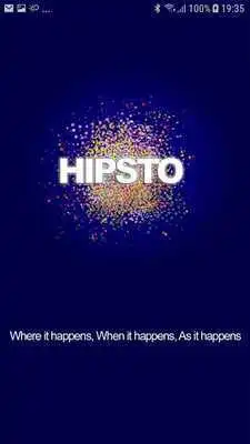 Play Mo Salah by HIPSTO